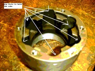 fordel-presshus1-320.jpg (28026 bytes)